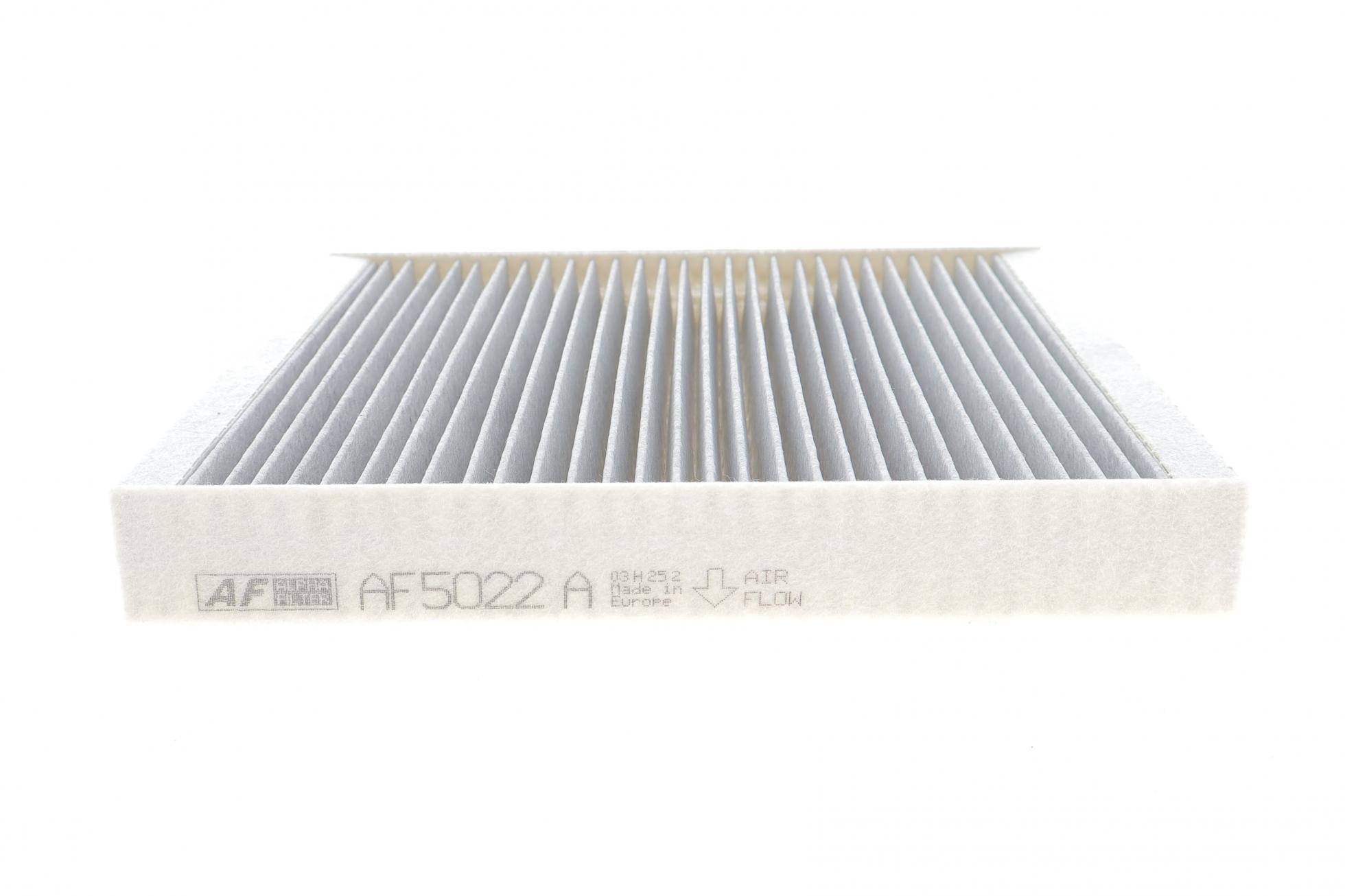AF5022A ALPHA FILTER